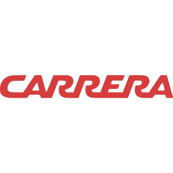 Carrera